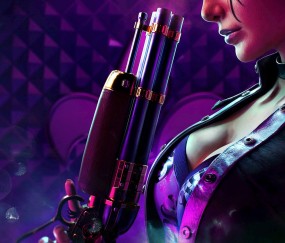 体育竞猜网站-v7.2.5版本 2026年2月9日，一次静默的里程碑，一场体验的升维