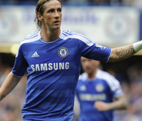 开云官方网站-C罗巅峰对决哈兰德，40分钟激战曼联，纪录突破胜负悬疑，巅峰对决！C罗激战哈兰德40分钟纪录告破，曼联胜负留悬疑