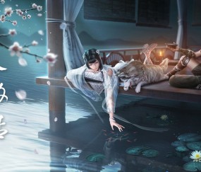 开云平台-全面解析 v7.2.5 版本更新，2026年2月24日带来的革新与优化