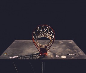 开云-阿扎伦卡赛事新规夺冠之路变革，湖人队争议漩涡，体育世界的规则与团队挑战，规则变革与团队漩涡，体育世界的双重考验