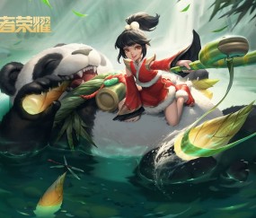 开云官方-v7.2.5 全新升级 2026年3月19日，一次看不见的进化，如何重塑你的数字日常