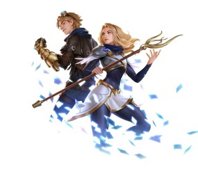 开云体育中心-v7.2.5 正式发布，2026年1月10日，性能革新与安全加固