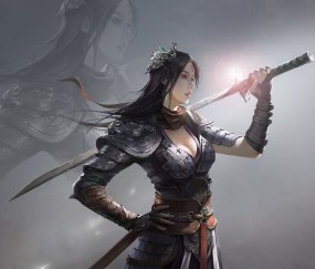 开云体育中心-v7.2.5 正式版 2026年6月4日，一次静水流深的进化