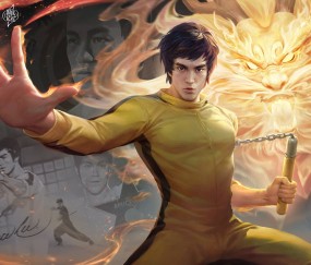 kaiyun-v7.2.5 新版发布，2026年5月19日，一次重新定义效率的里程碑