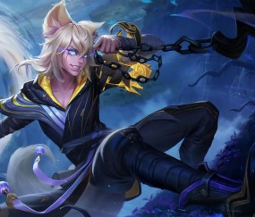 开云体育平台-v7.2.5 更新 2026年4月23日，一次静默的重构，与更聪明的无感