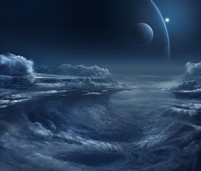 开云直播平台-v7.2.5 版本更新说明，2026年2月24日发布，性能优化与安全增强