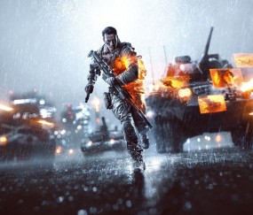 体育竞猜网站-v7.2.5版本正式发布，2026年4月21日，迈向更智能、更稳定的新里程