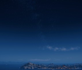 开云-时空重构，v7.2.5版本公告正式发布，2026年2月24日开启全新维度