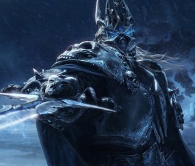 开云体育中心-v7.2.5，2026年7月7日，一次关于精准的技术宣言