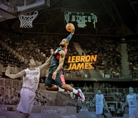 体育竞猜网站-足球与篮球的跨界交响，AC米兰备战、尤文良机与奇才外线爆发的体育深思，绿茵与硬木的交响，米兰尤文备战与奇才外线爆发的体育深思