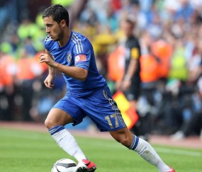 开云赛事集团-战术奏效！巴萨双翼如刀，莱比锡整场窒息，战术奏效！巴萨双翼如刀，莱比锡整场窒息