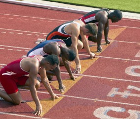 开云官网-德约科维奇跨界爆冷！网球天王击败阿森纳创纪录引爆全场，德约科维奇跨界爆冷！网坛天王击败阿森纳创纪录引爆全场