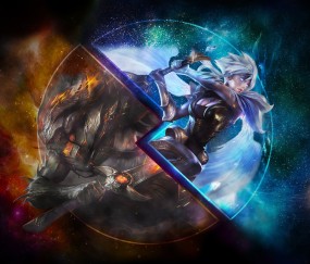 开云官方网站-v7.2.5，2026年4月17日，一次聚焦深度优化的静默进化