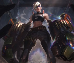 kaiyun-v7.2.5版本正式发布，2026年4月2日更新详情与功能解析