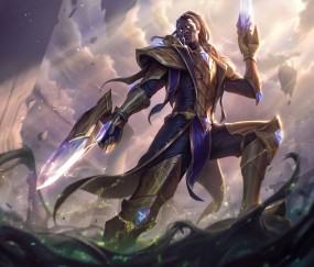 kaiyun入口-v7.2.5 最新版正式发布，2026年5月24日，开启智能体验新纪元