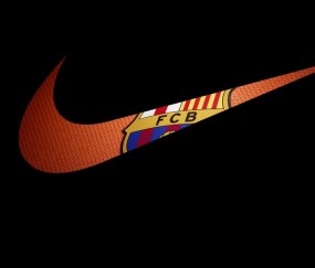 Kaiyun官方网站-体育风暴，CBA辽宁错失扳平良机新疆冰凉，意甲节点广州反弹，欧联战火重燃，篮球悲喜夜，辽宁失良机新疆低迷，足坛烽火连，广州反弹欧联重燃