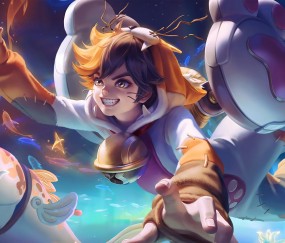 开云官方-v7.2.5 优化版发布，2026年9月1日，开启智能效率新纪元