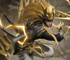 体育竞猜网站-全面升级，体验革新，v7.2.5 版本正式发布（2026年4月2日）