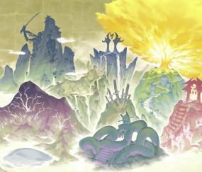 开云官网-v7.2.5 新版更新 2026年3月4日，一次静水流深的效率革命