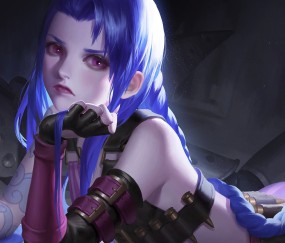 开云体育-跨越技术新纪元，v7.2.5 版本正式发布，定义2026年7月8日的智能未来