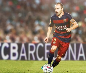 kaiyun入口-格列兹曼双响导演逆转，莱比锡三连败陷寒冬，格列兹曼双响导演逆转，莱比锡三连败陷寒冬