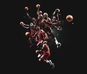 开云赛事集团-规则与争议，Faker新规与快船风波折射竞技体育生态变革，从Faker新规到快船风波，规则争议如何重塑竞技体育生态