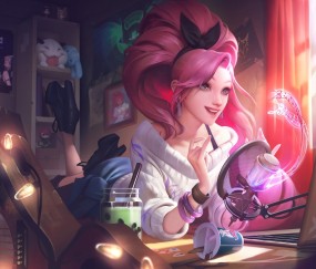 开云网页版-v7.2.5版本 2026年7月26日，一次静默却深远的系统跃迁