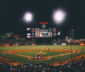 开云平台-惊险取胜新规引爆足坛，哈兰德赛事官方变革，曼联争议何去何从？足坛新规激变，哈兰德赛事改制引发曼联争议风暴