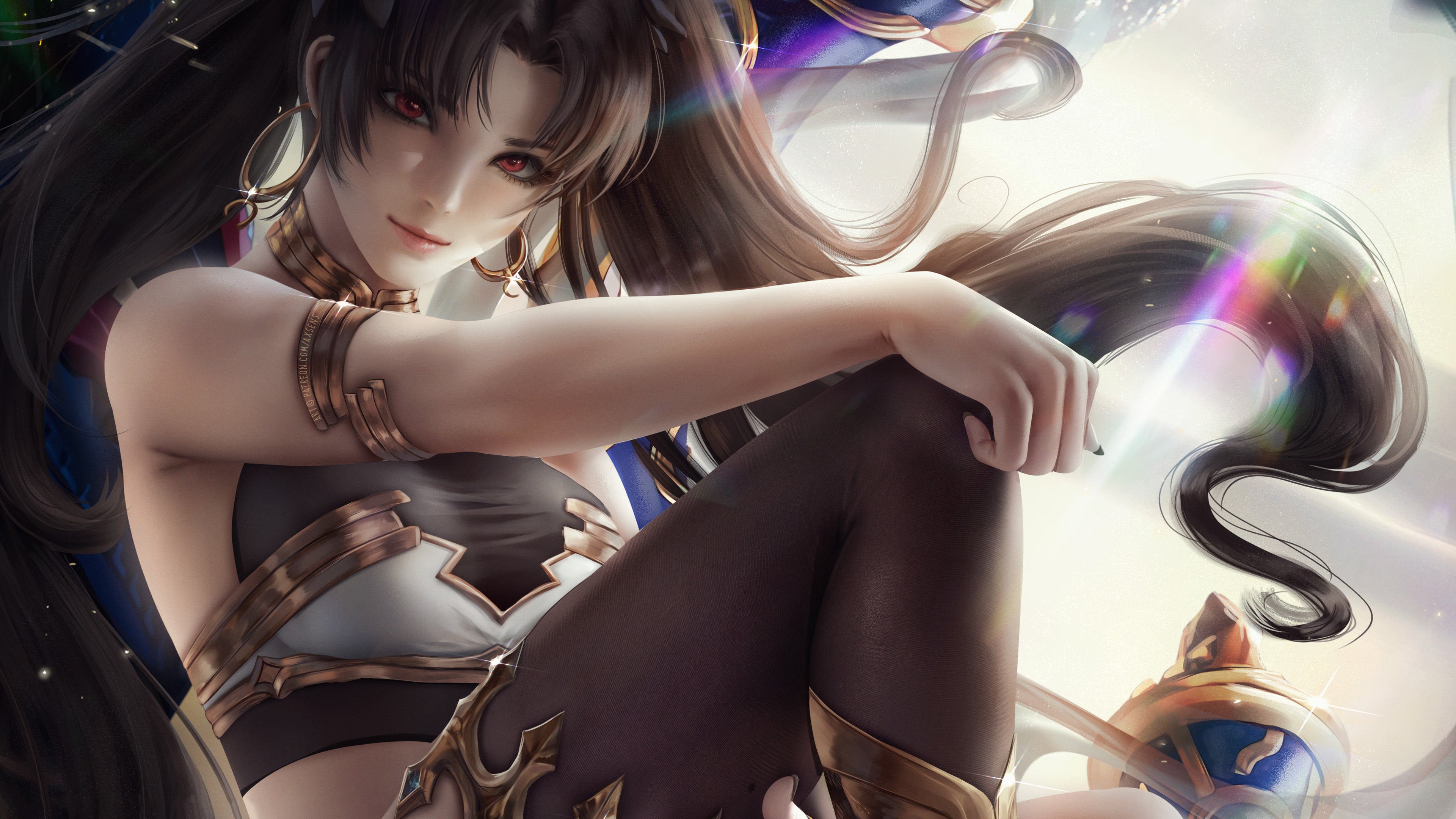 v7.2.5 正式发布，开启2026年智能开发新篇章