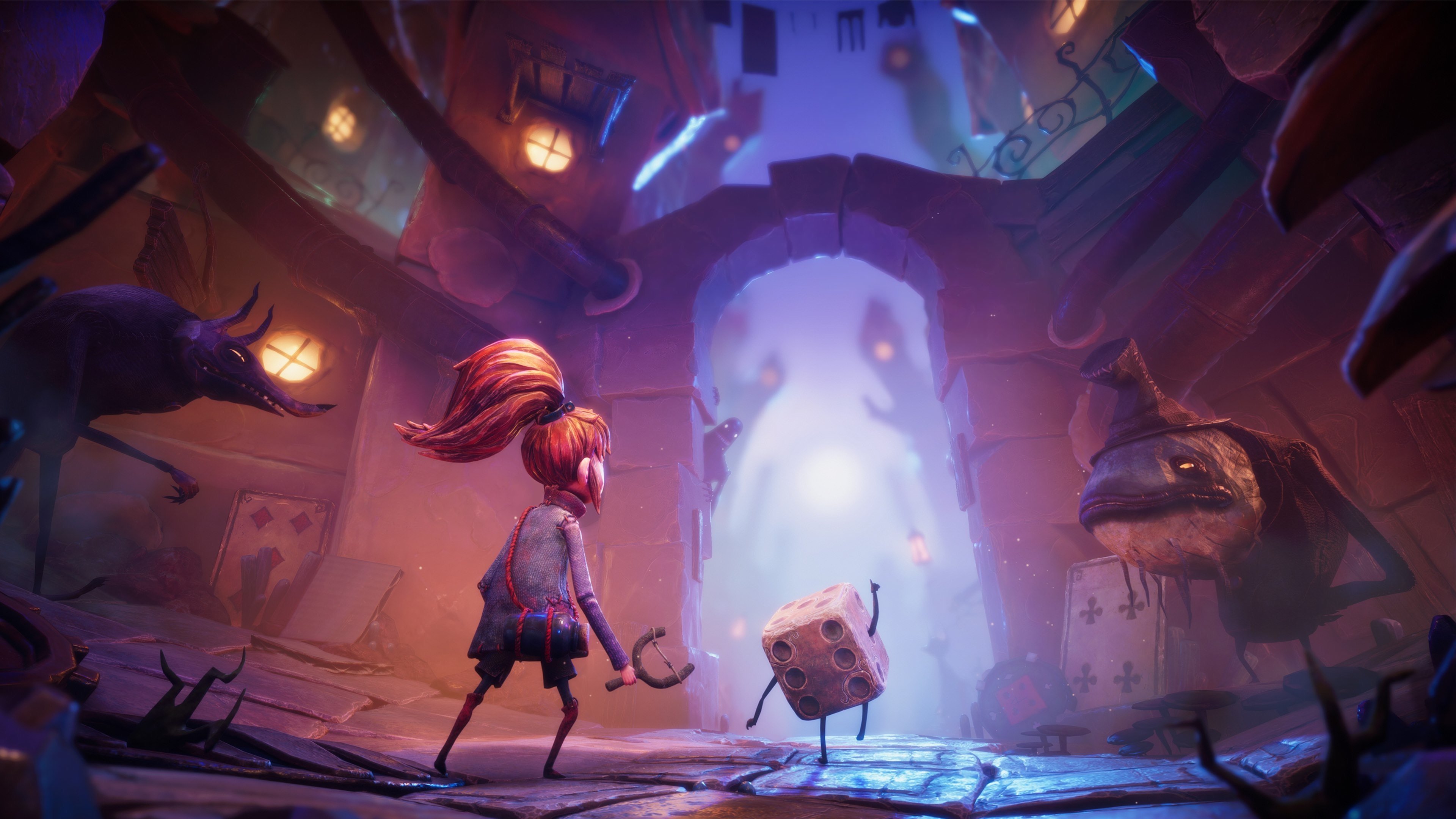 v7.2.5 正式发布，开启2026年智能开发新篇章