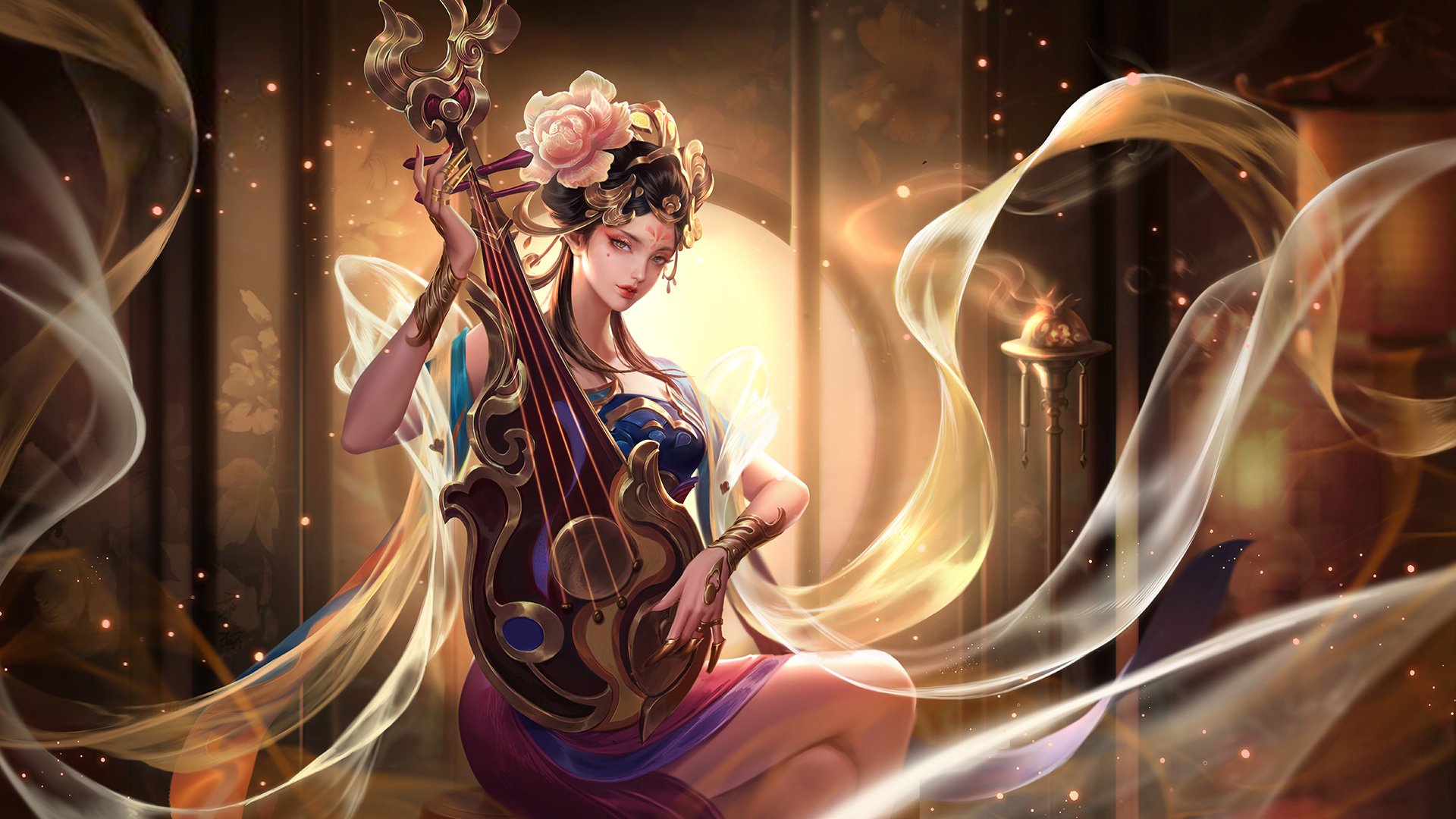 v7.2.5 全新版本发布，2026年1月4日，开启智能效率新纪元