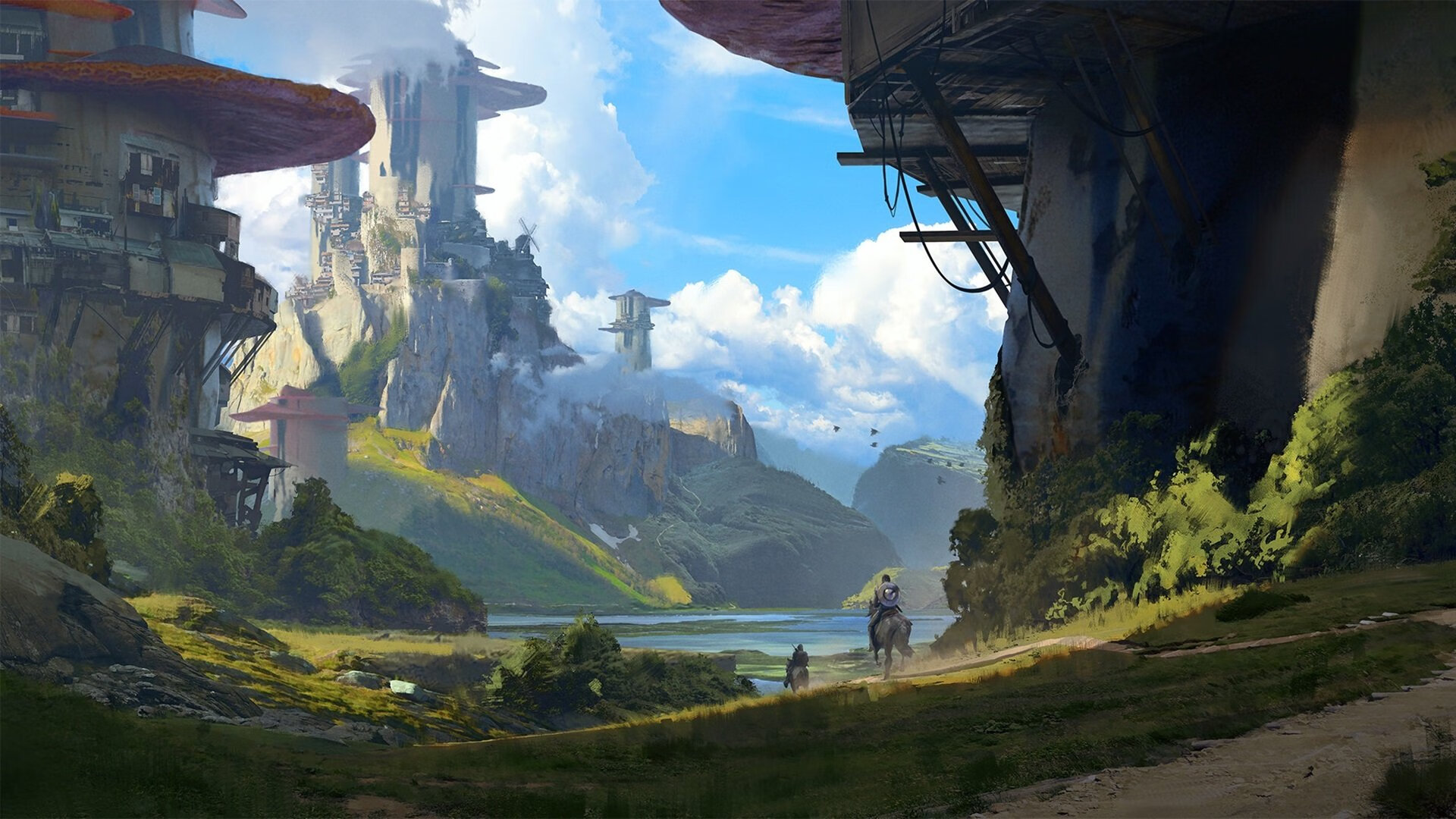 v7.2.5版本发布，2026年1月5日，开启智能协同新纪元