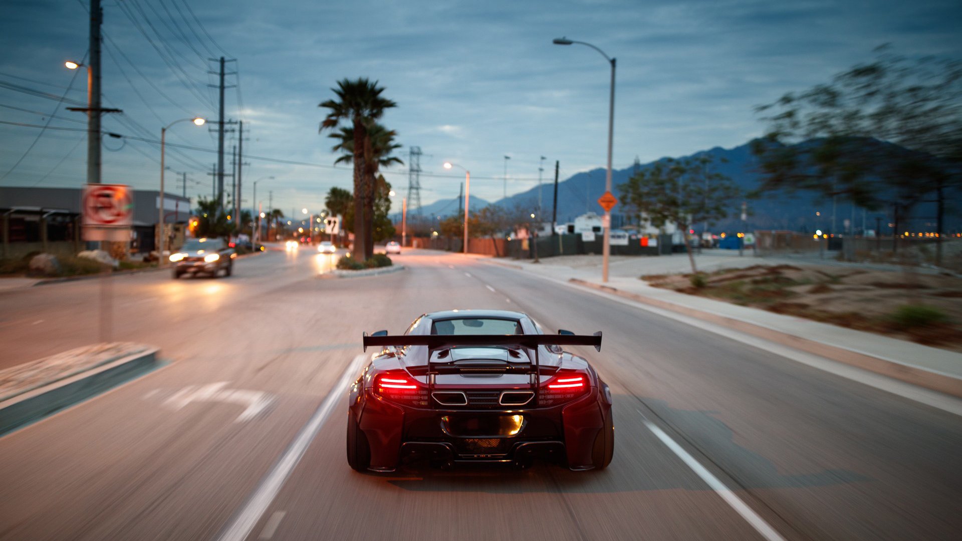 v7.2.5 新版更新，开启智能效率新纪元