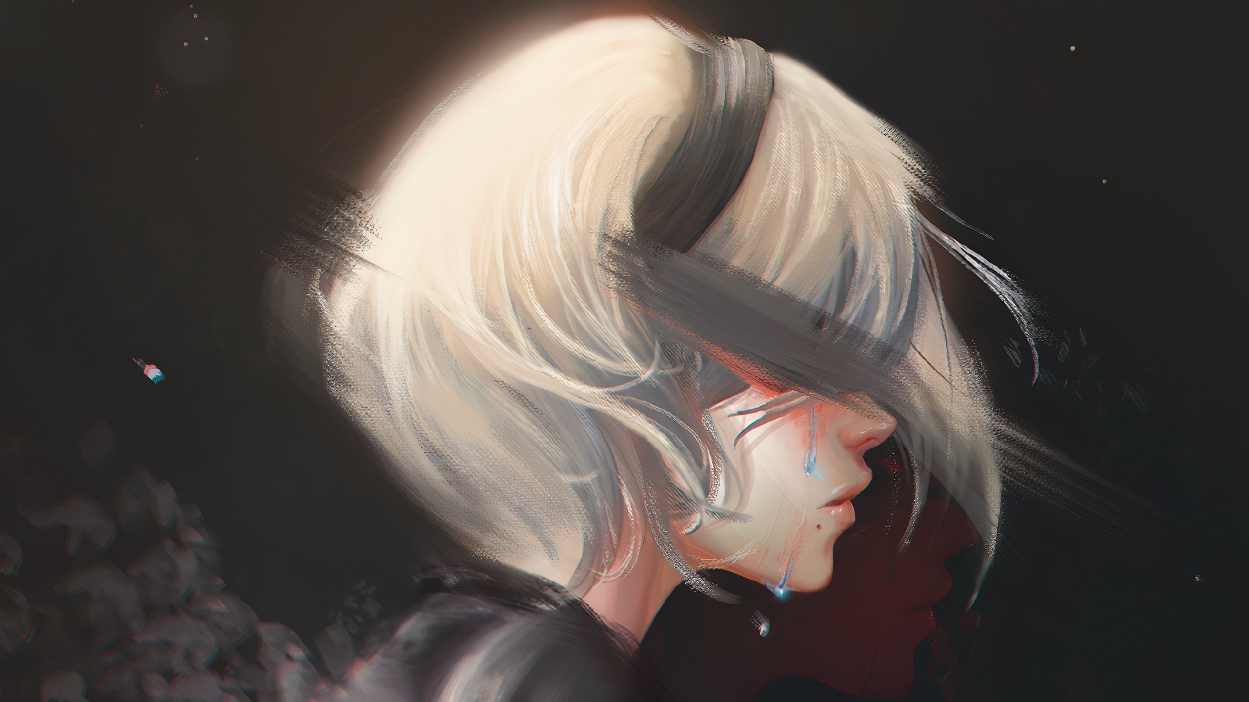 跨越新纪元，v7.2.5 新版正式发布，开启2026年智能新篇章