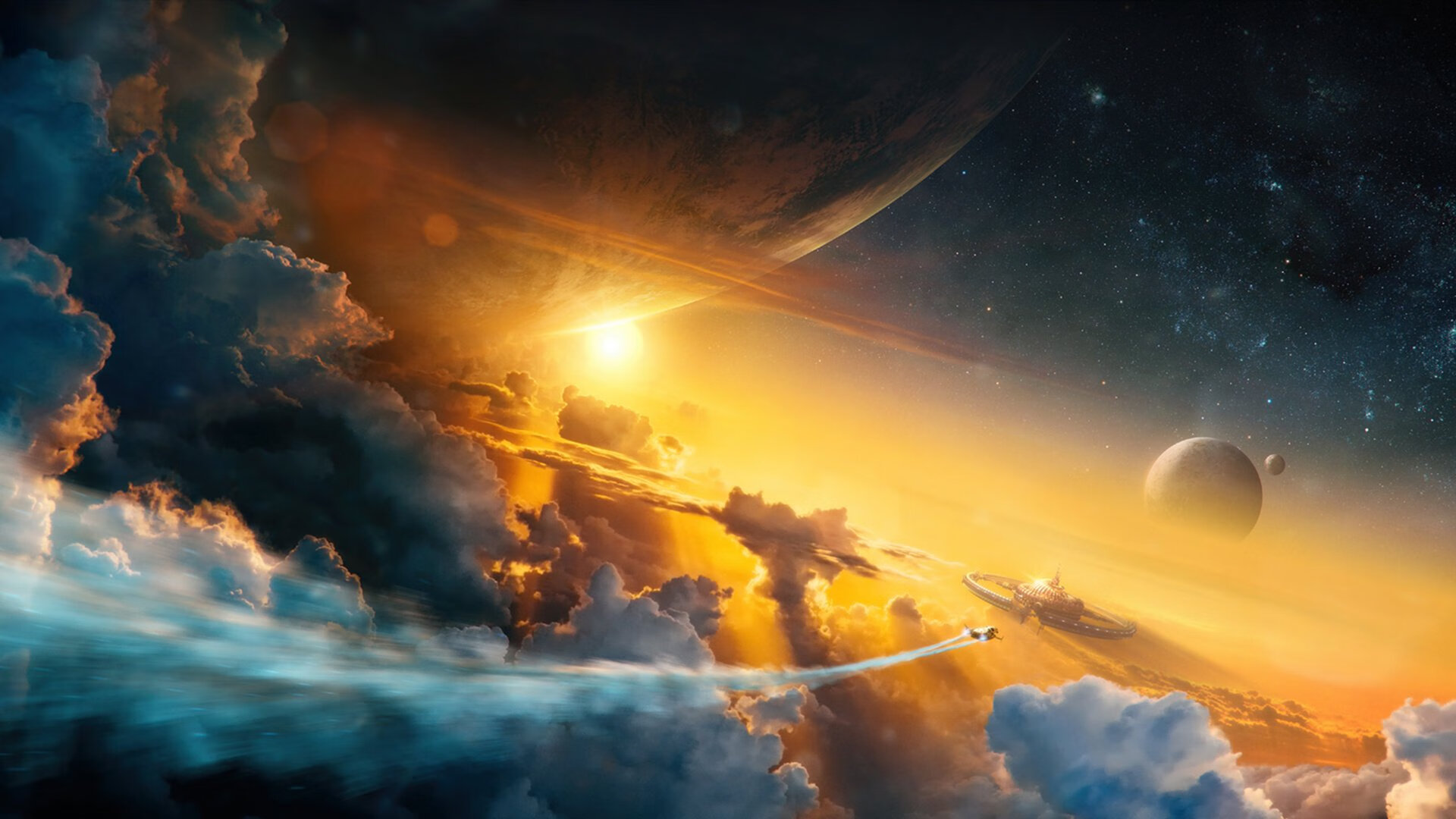 跨越新纪元，v7.2.5 新版正式发布，开启2026年智能新篇章