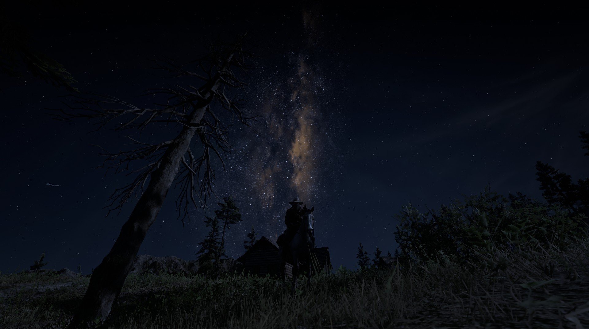 v7.2.5 最新版正式发布，2026年1月5日，开启智能体验新纪元