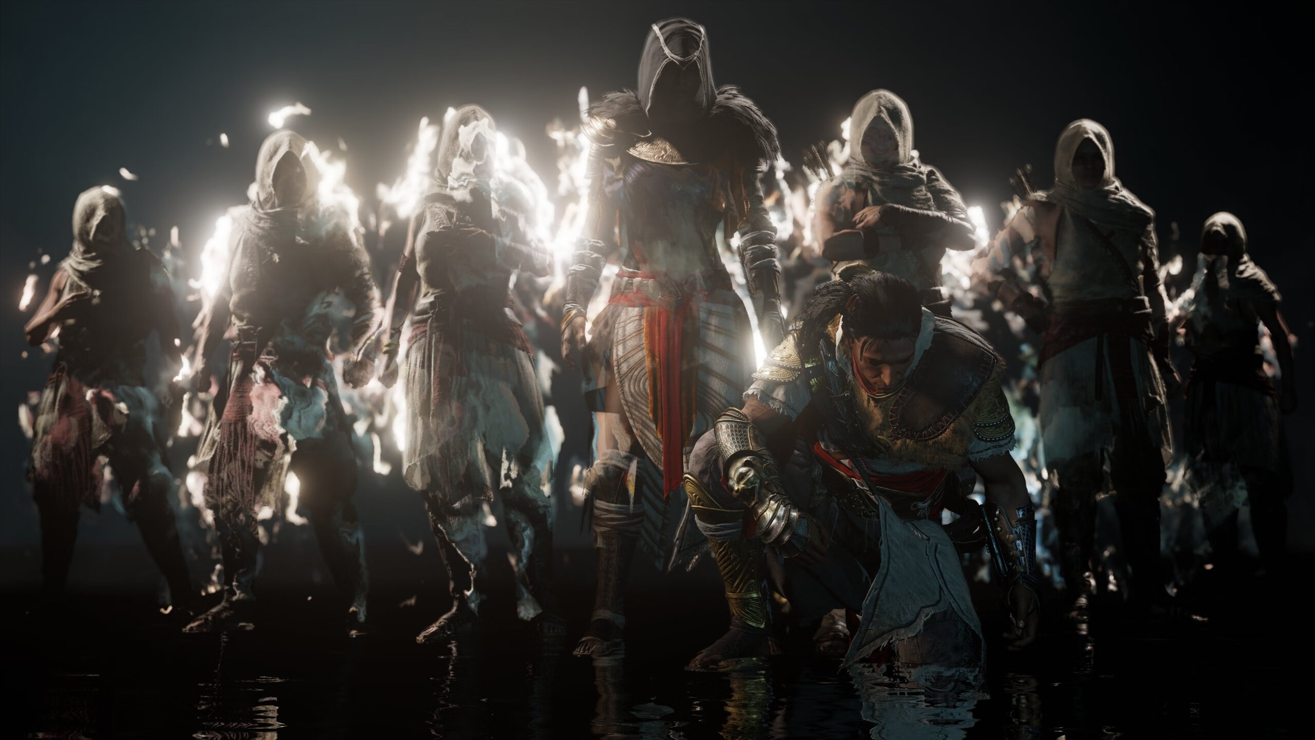 v7.2.5 正式版发布，2026年1月5日，一次聚焦稳定与效率的进化