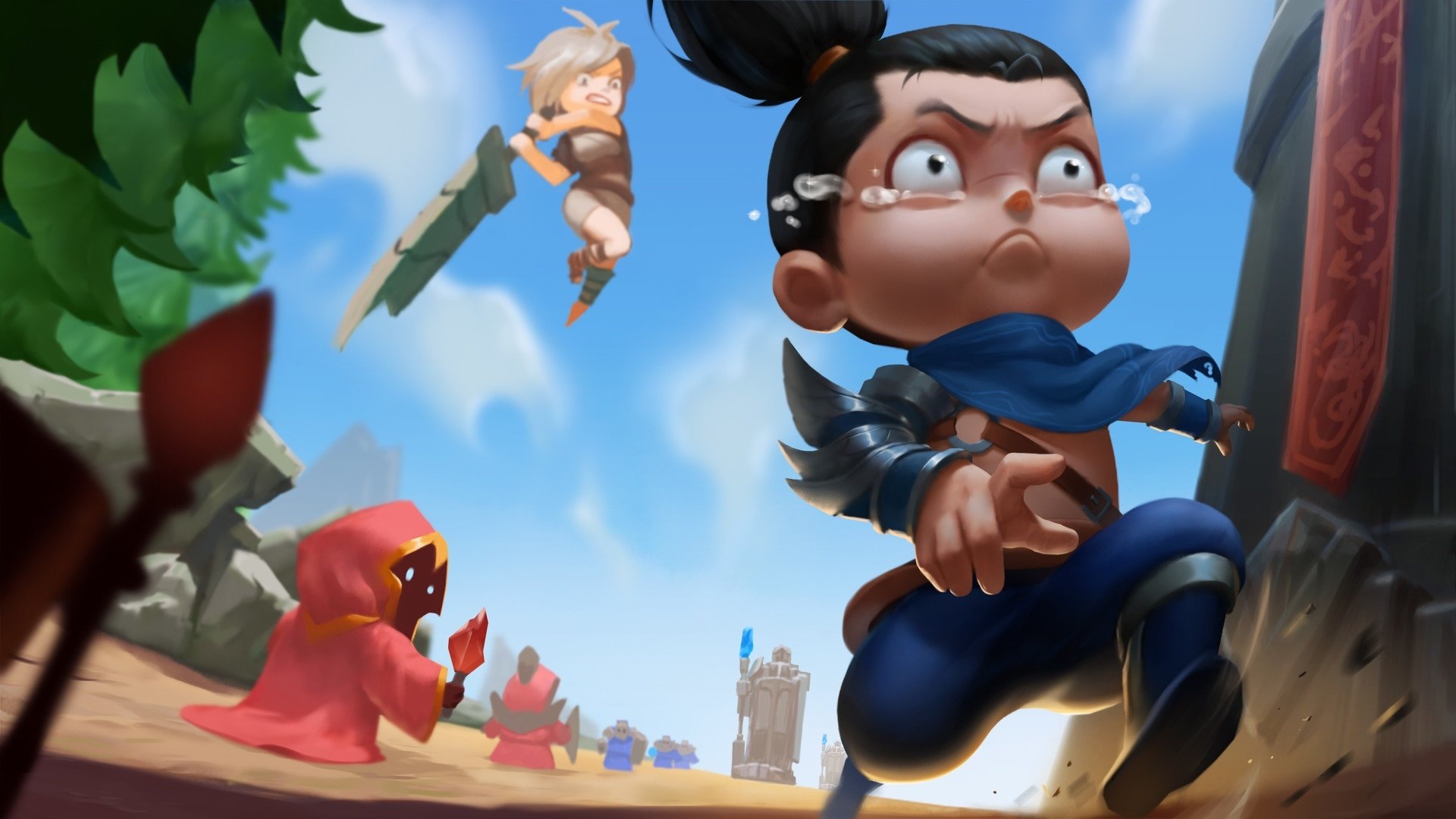 v7.2.5 官方版发布，2026年1月5日，一次奠定未来十年的关键迭代