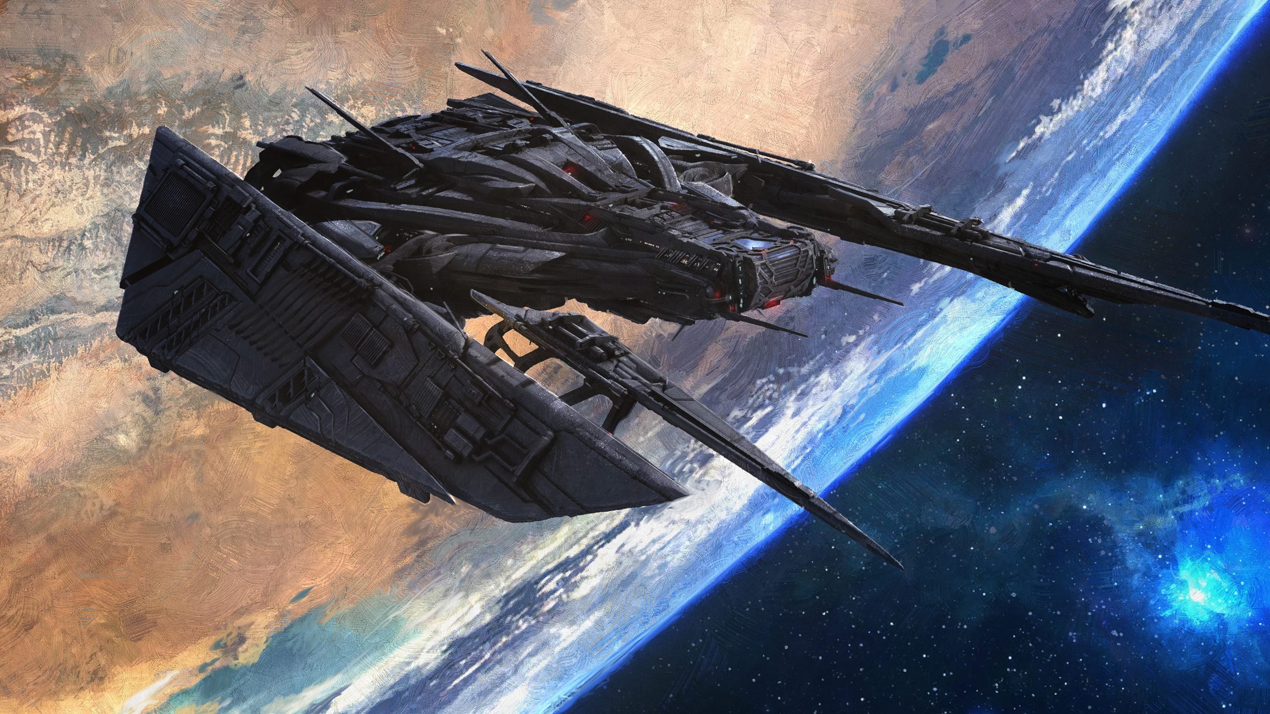 全面升级，智享未来—v7.2.5版本正式发布，2026年1月5日开启智能新纪元