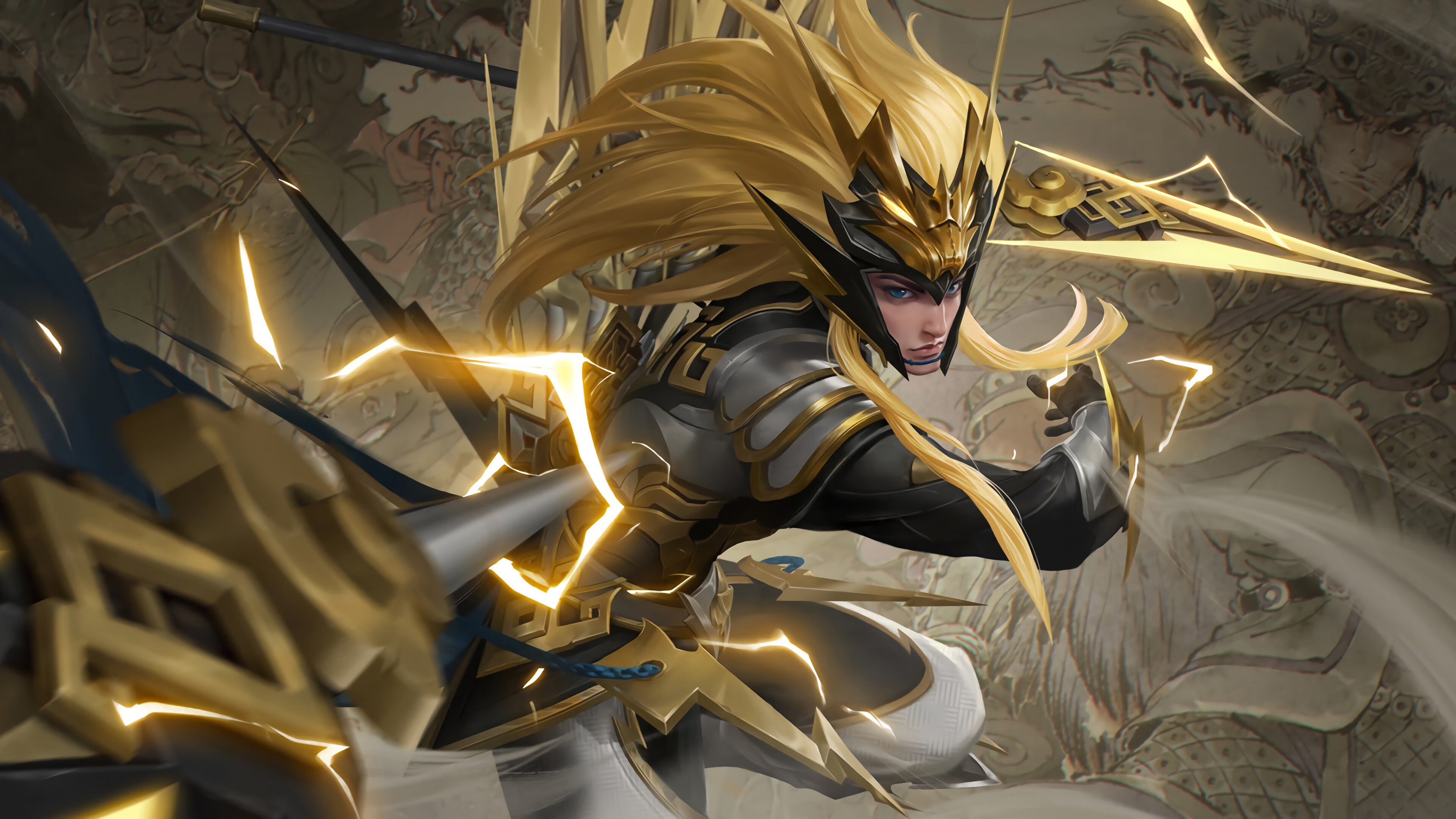 全面升级，智享未来—v7.2.5版本正式发布，2026年1月5日开启智能新纪元