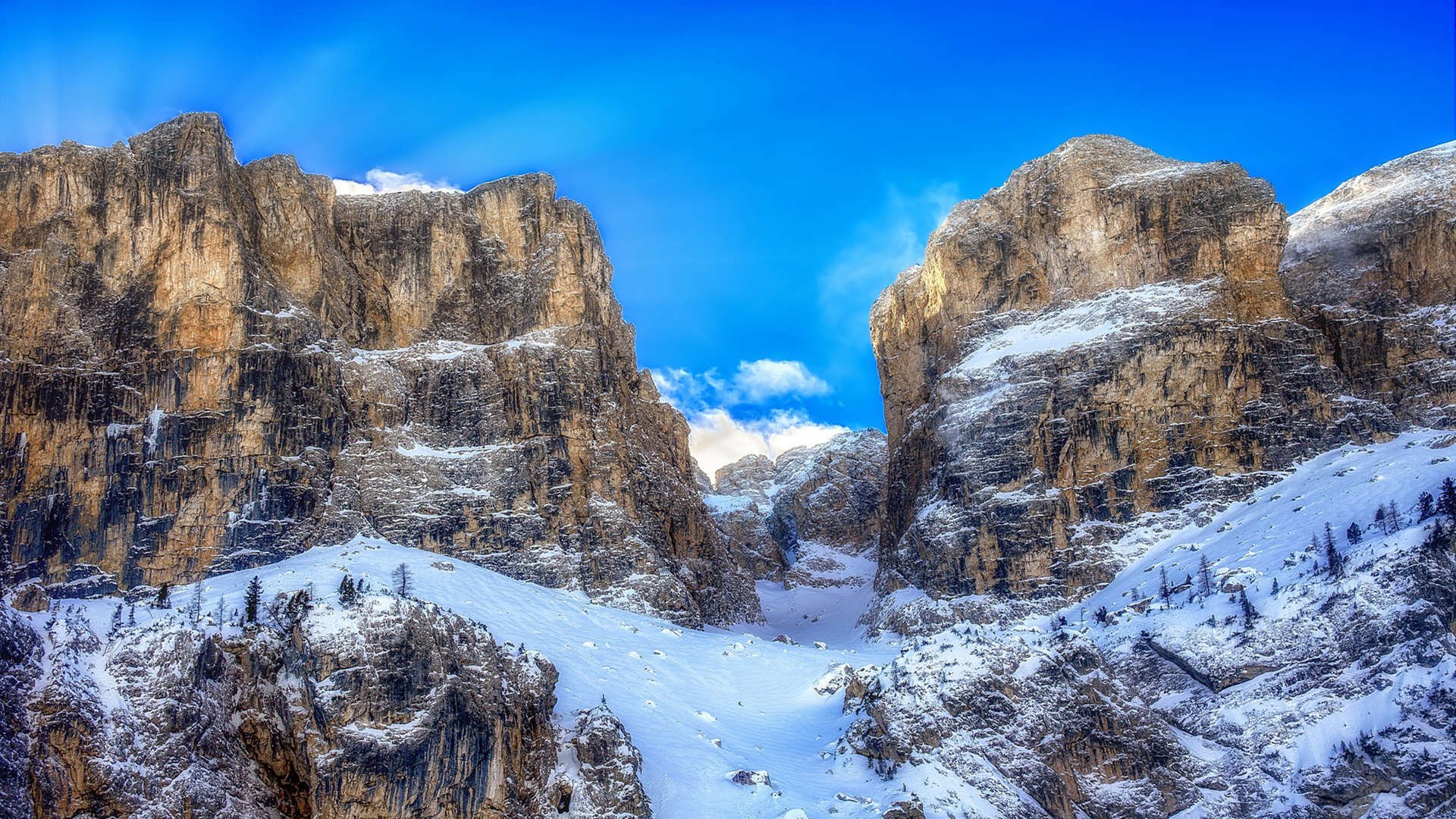 v7.2.5 完整版，2026年1月5日，一个被代码照亮的未来坐标