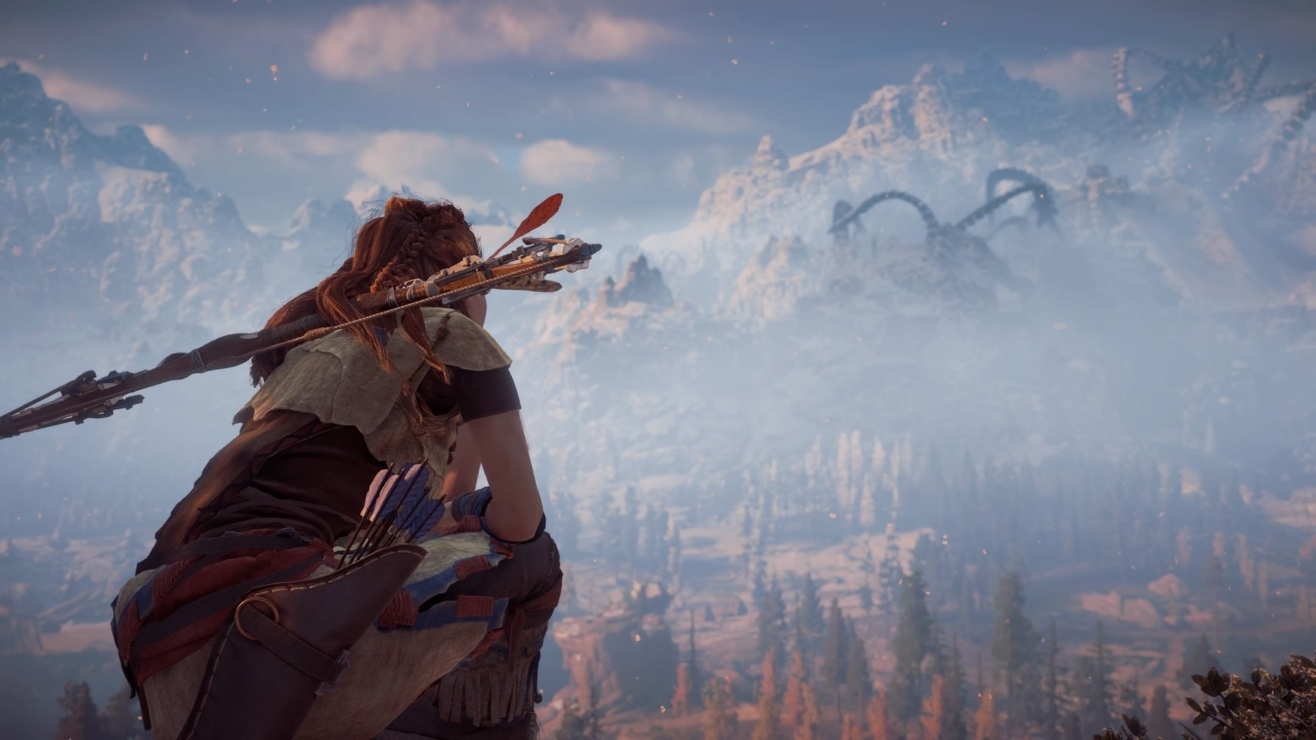 全面解析 v7.2.5 版本更新，2026年1月5日的重要升级与功能优化