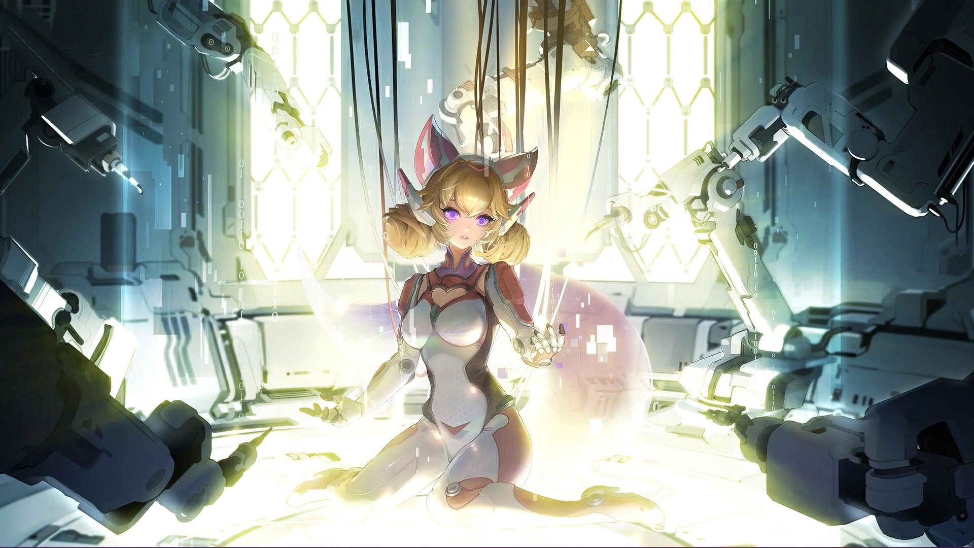 全新升级！v7.2.5 正式版于2026年1月5日发布，性能与安全双突破