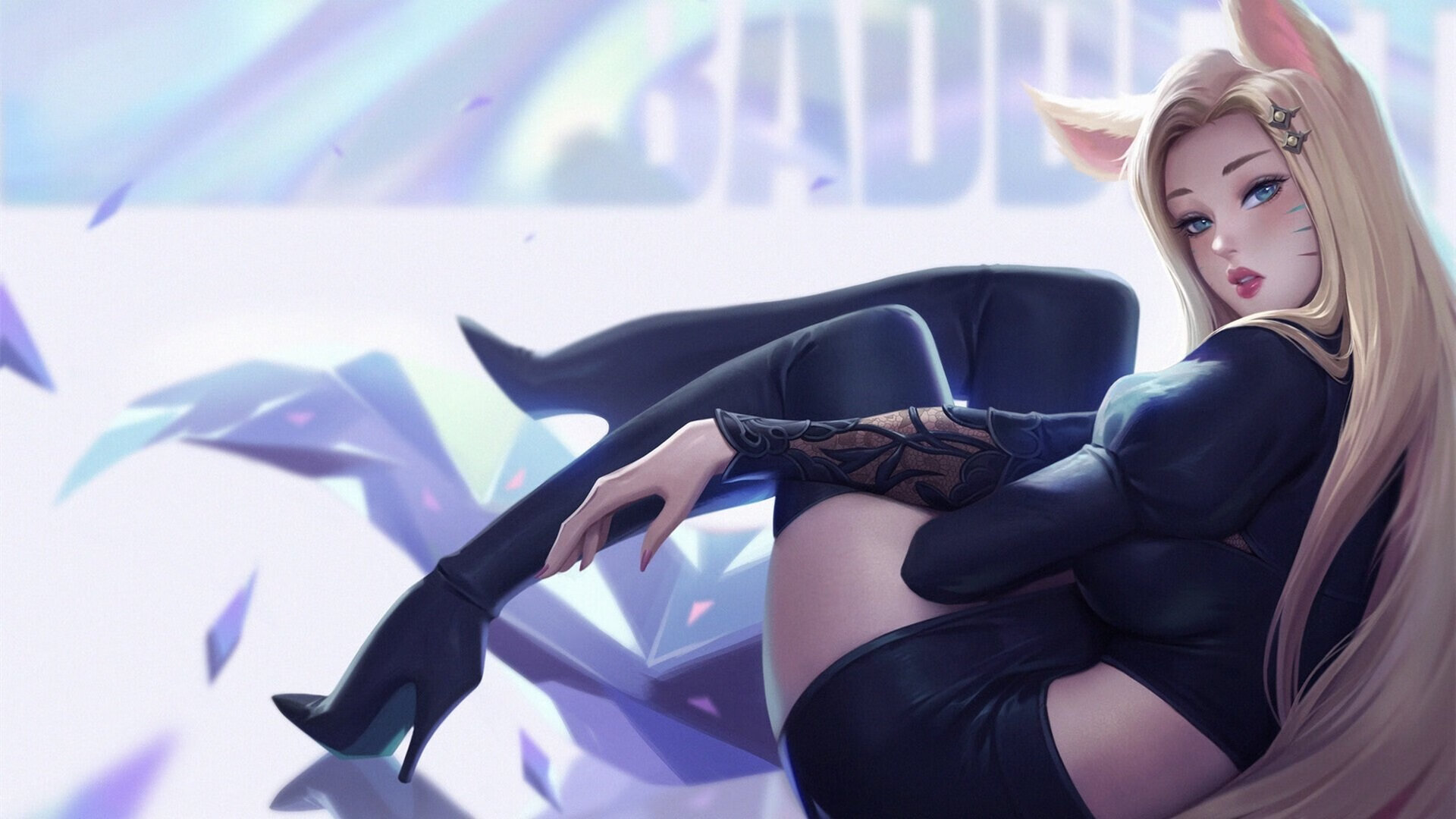 技术革新再进一步，v7.2.5 版本正式发布，开启2026年智能新体验