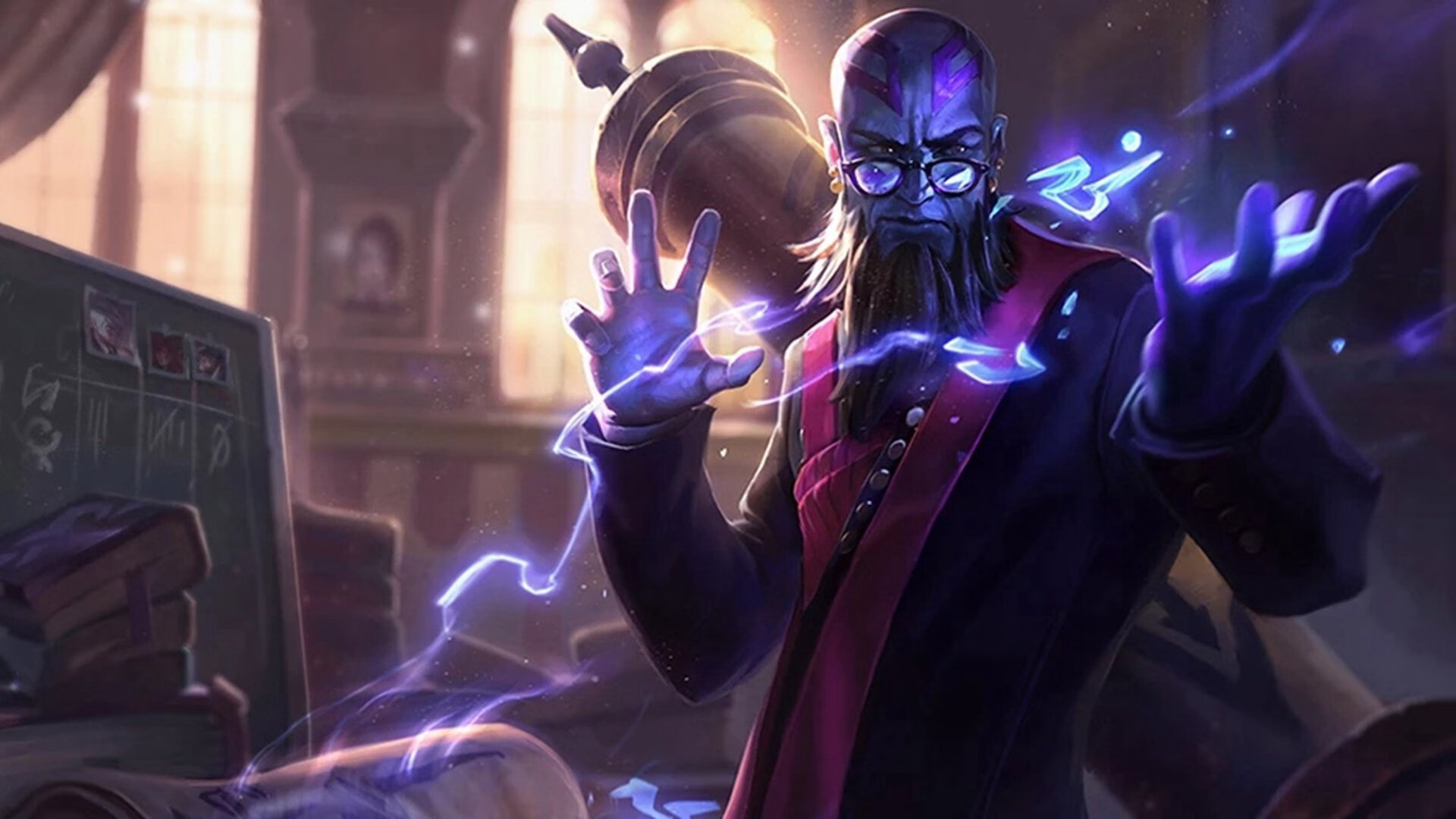 v7.2.5 版本正式发布，2026年2月8日，开启智能体验新纪元