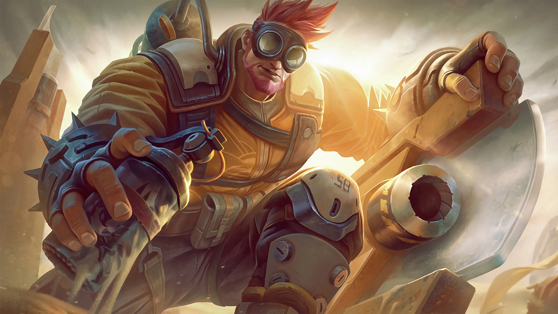 跨越技术新纪元，v7.2.5 版本于2026年2月7日正式上线，开启智能未来