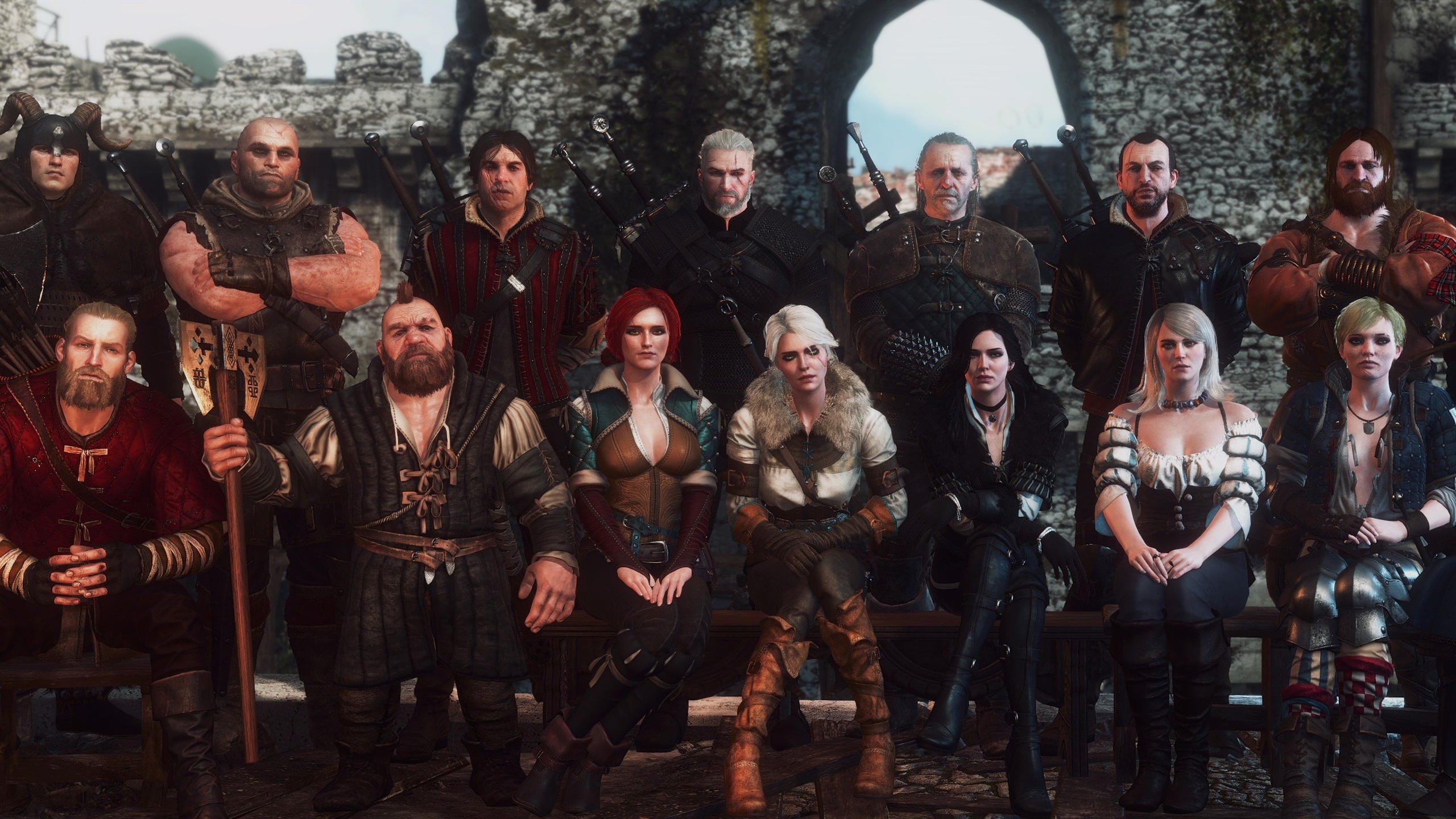 v7.2.5 更新详解，2026年2月8日，一次更智能、更流畅的进化