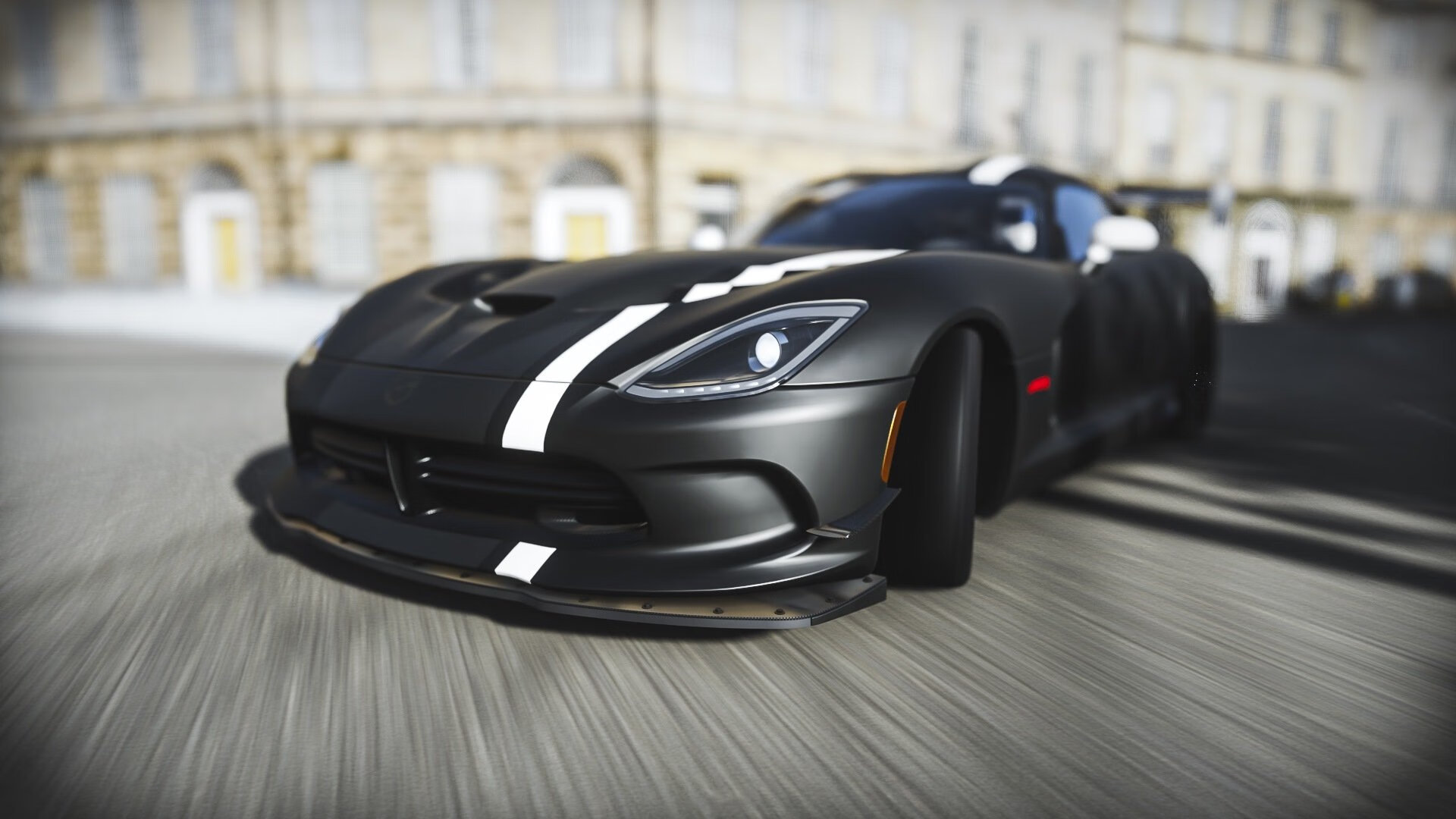 v7.2.5 稳定版正式发布，2026年2月8日，开启效率与可靠性的新里程