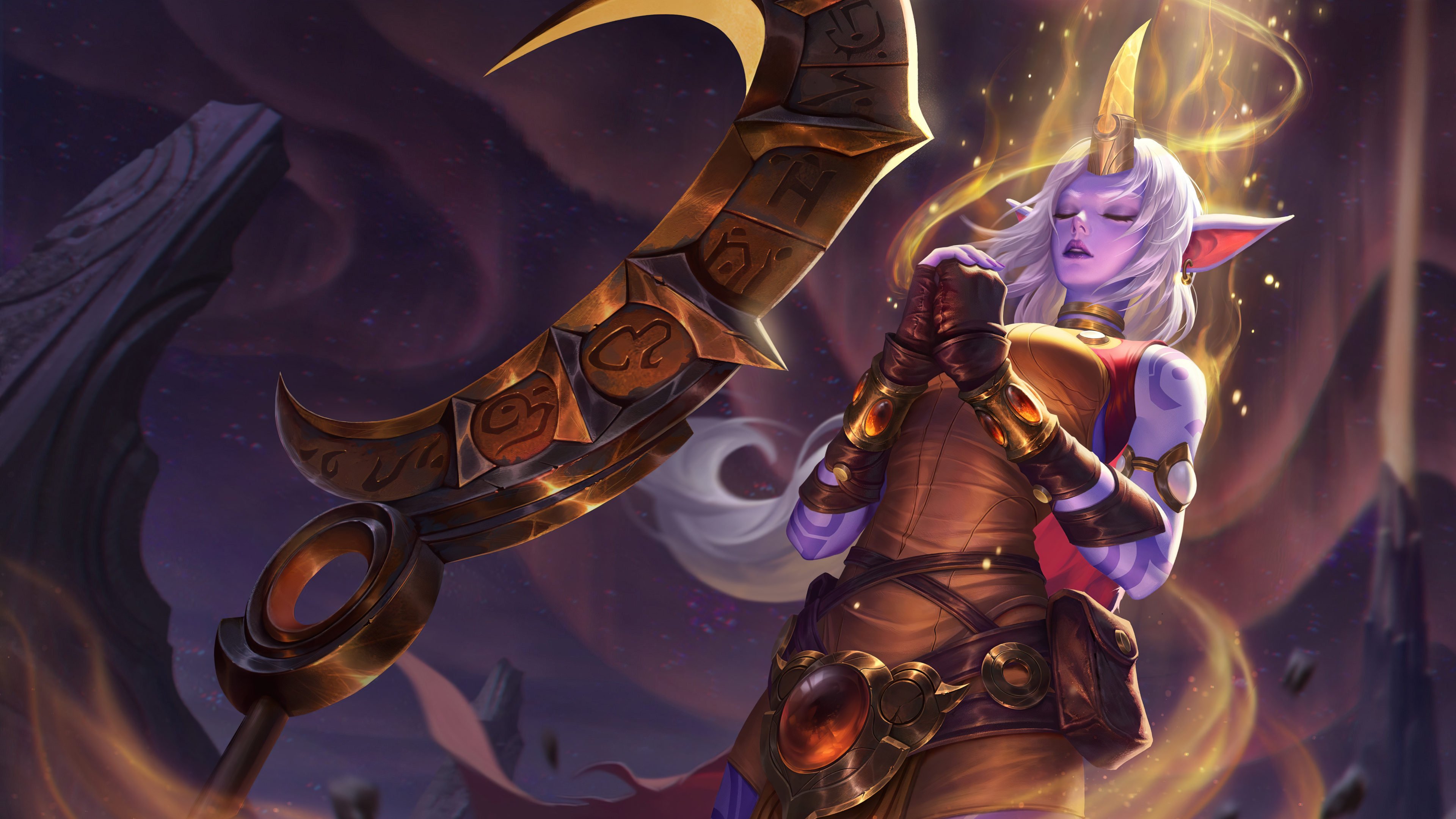 v7.2.5 最新版发布，2026年2月8日，开启智能协作新纪元