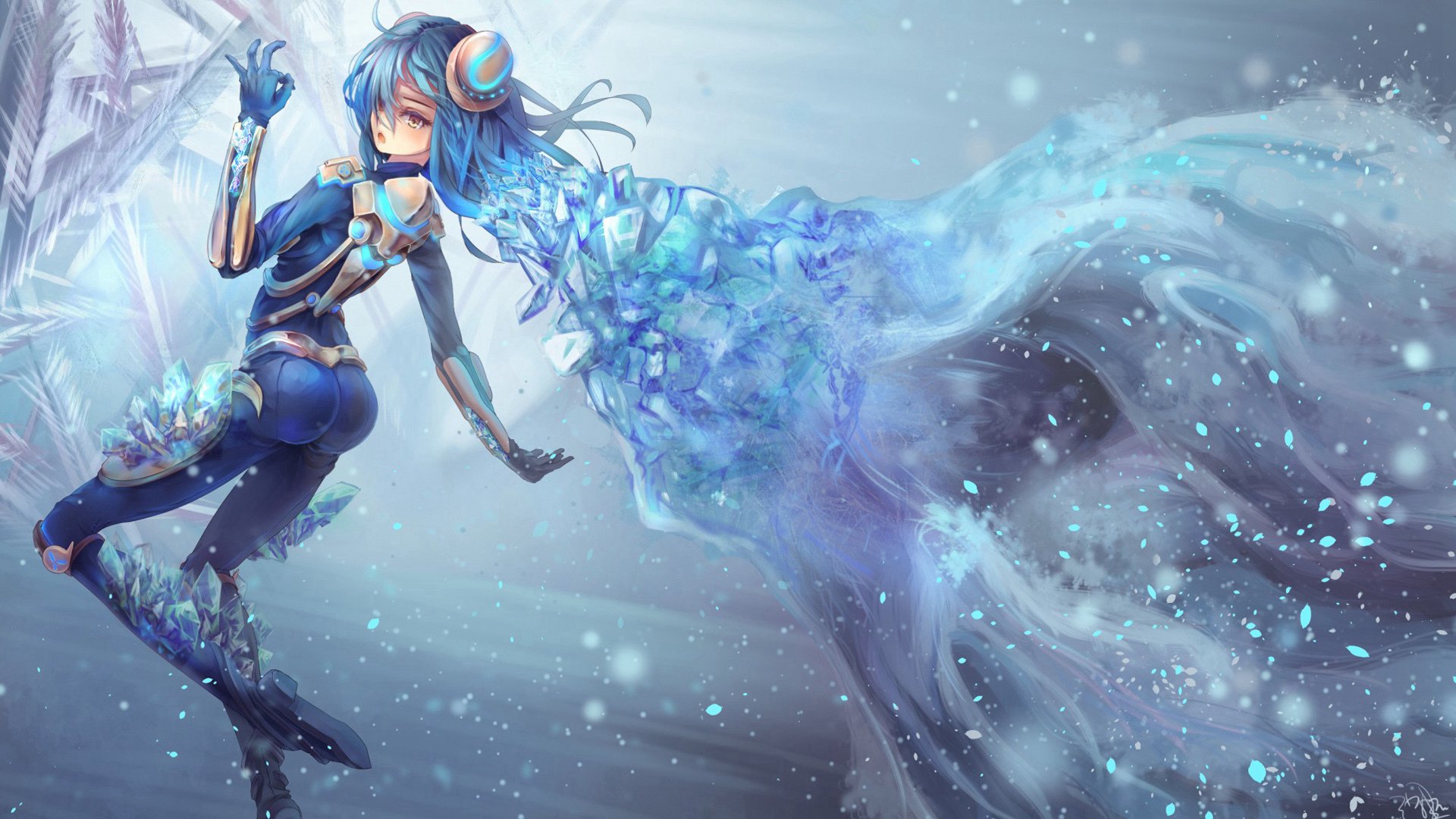 跨越创新边界，v7.2.5 版本正式发布，开启智能新纪元